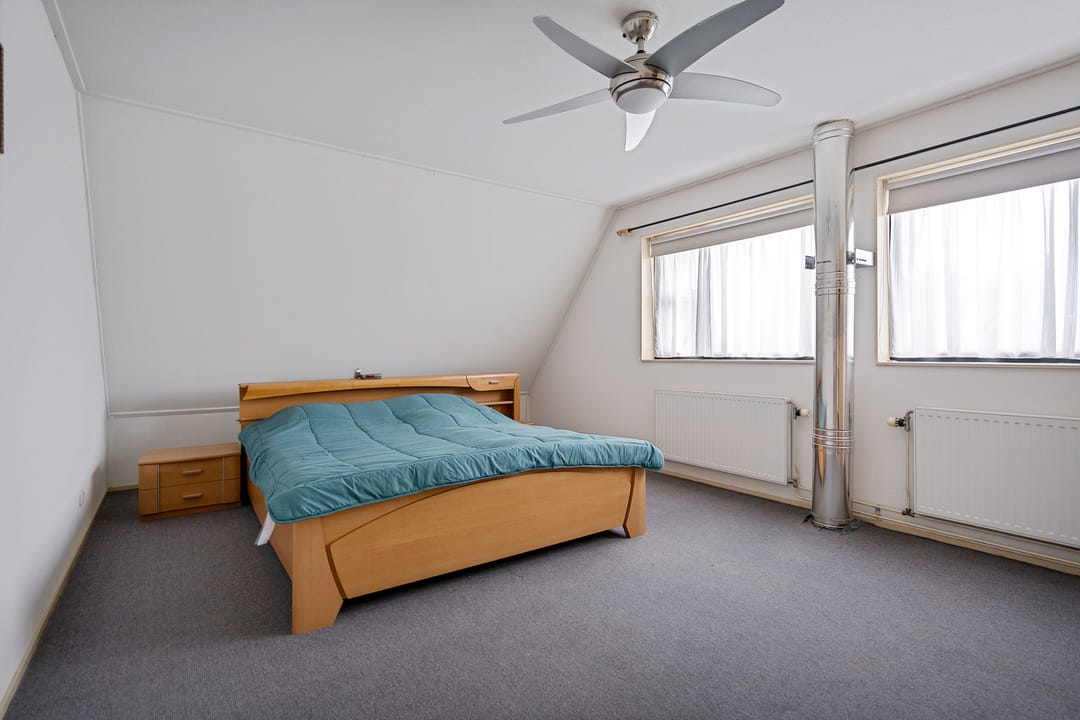 Foto 17 van Zetveld 14