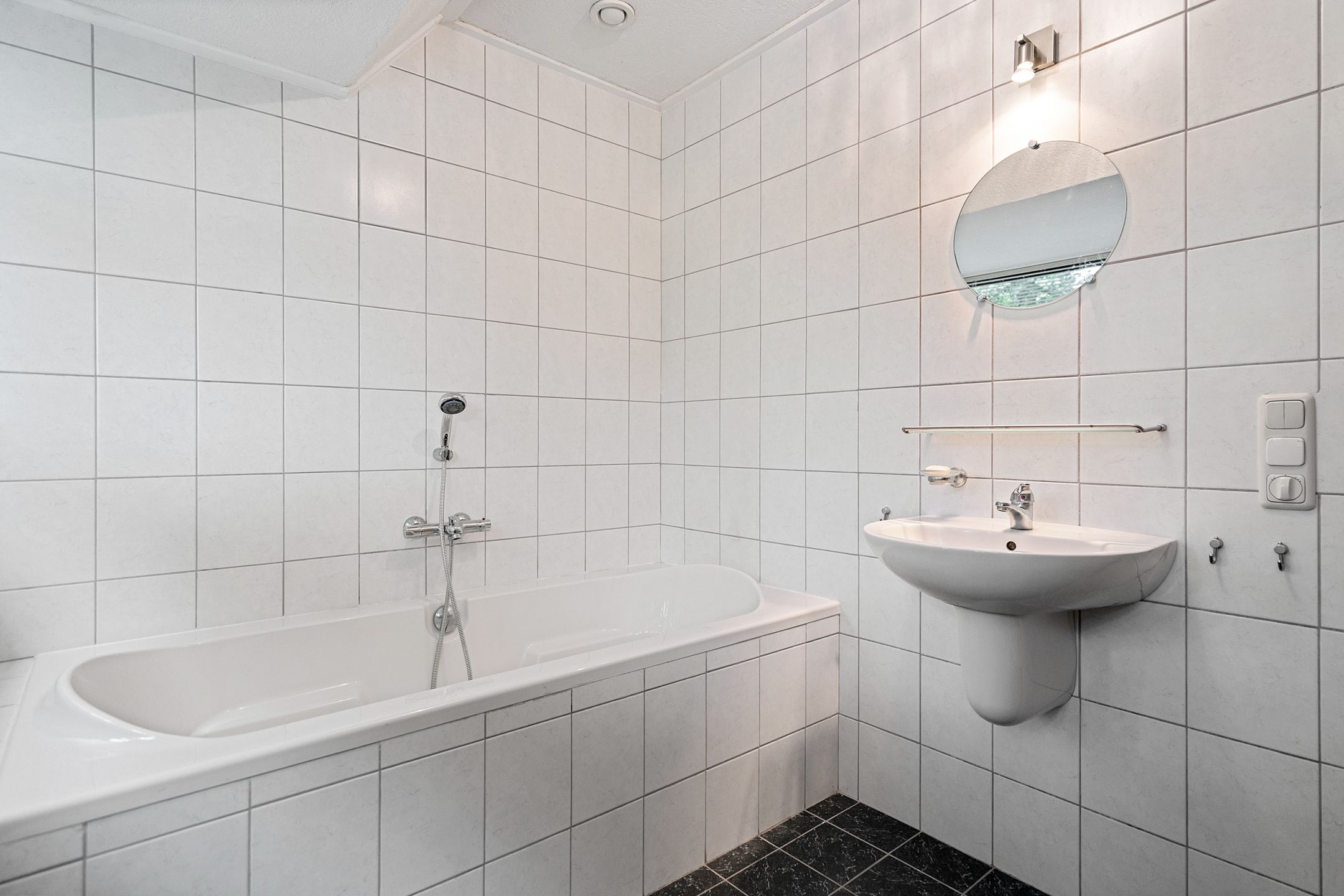 Foto 21 van Zetveld 14