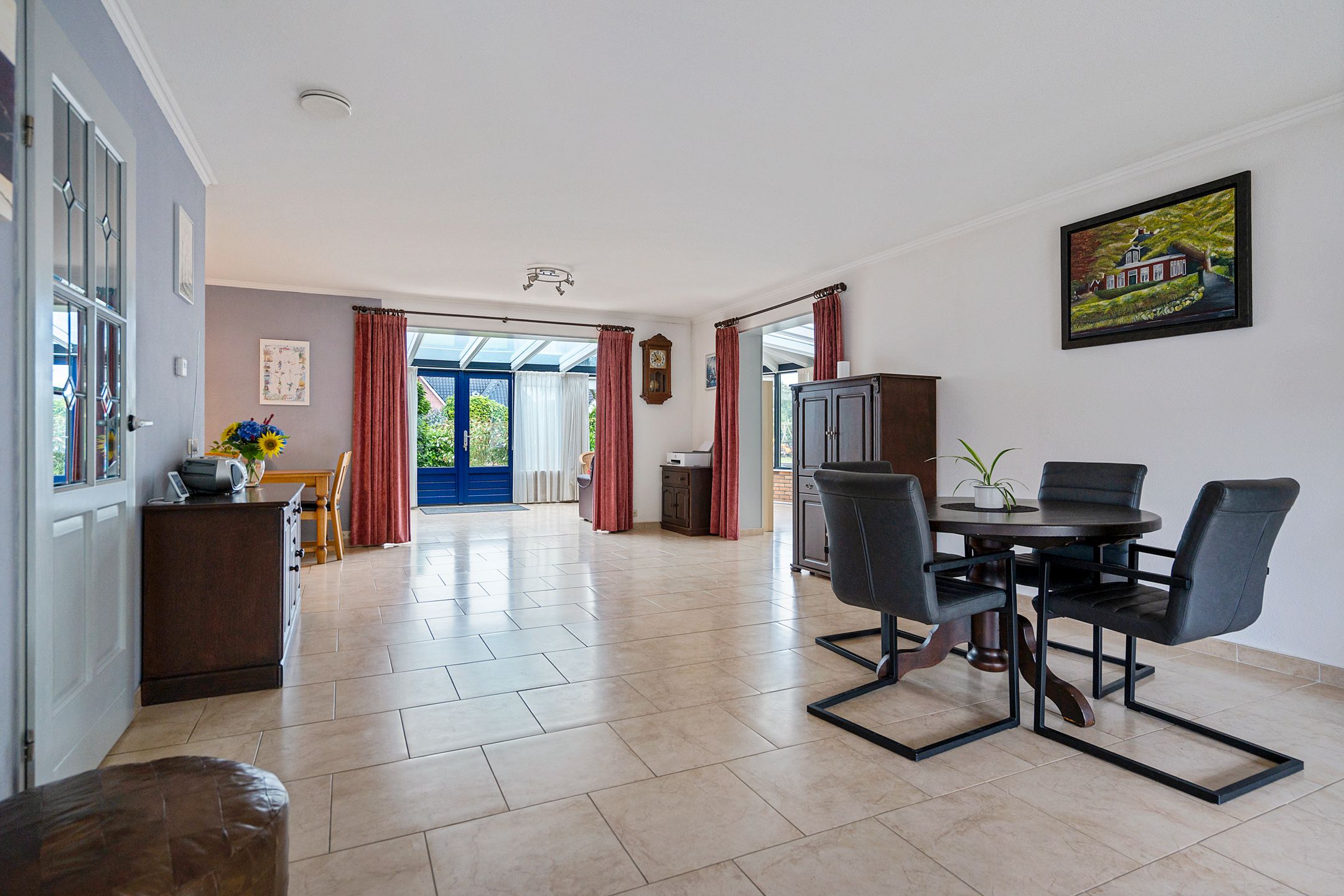 Foto 9 van Zetveld 14