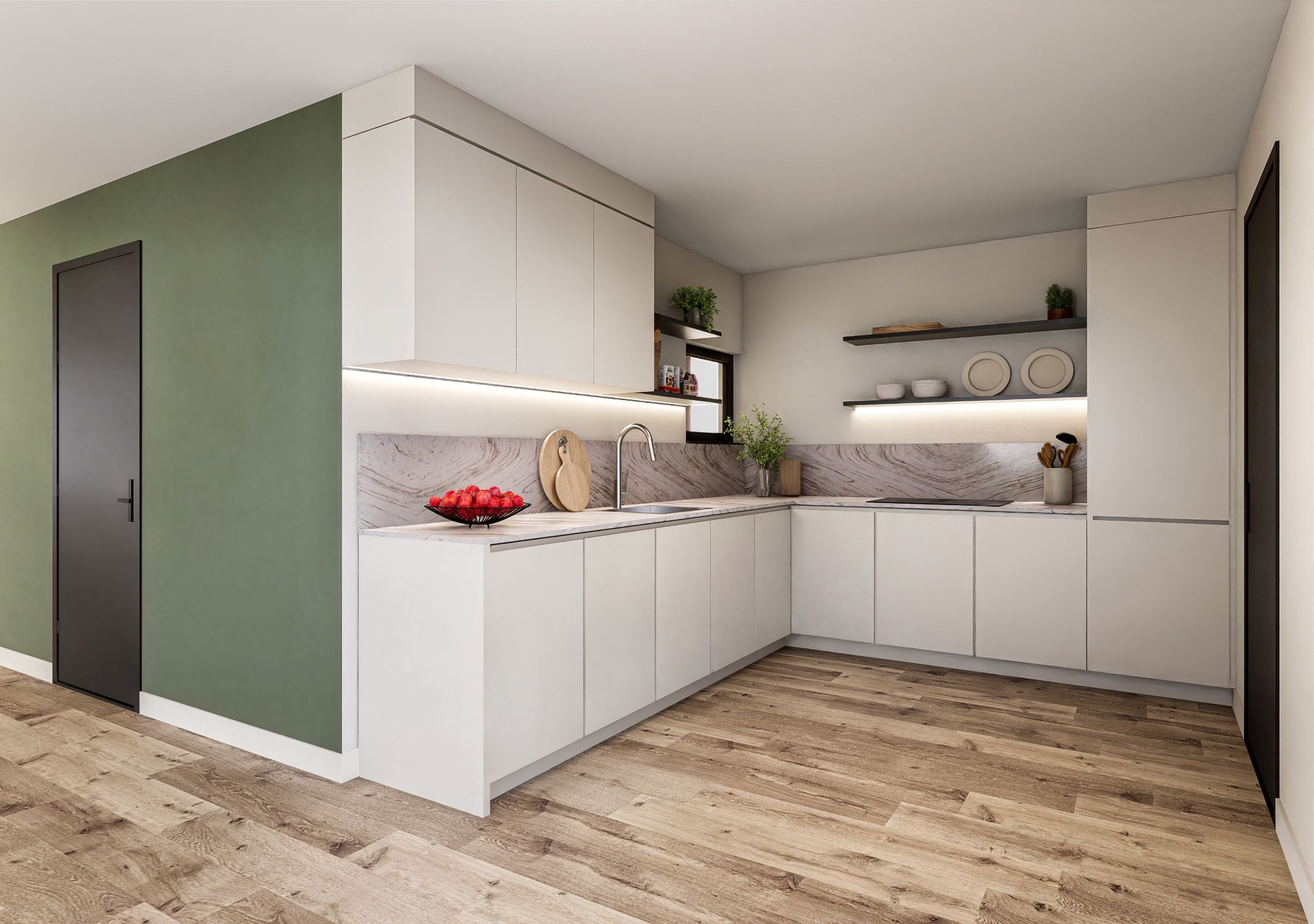 Foto 12 van Zetveld 14