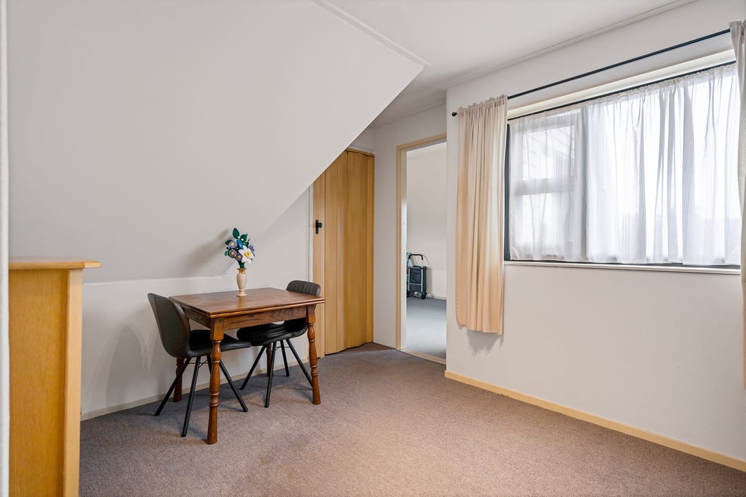 Foto 23 van Zetveld 14