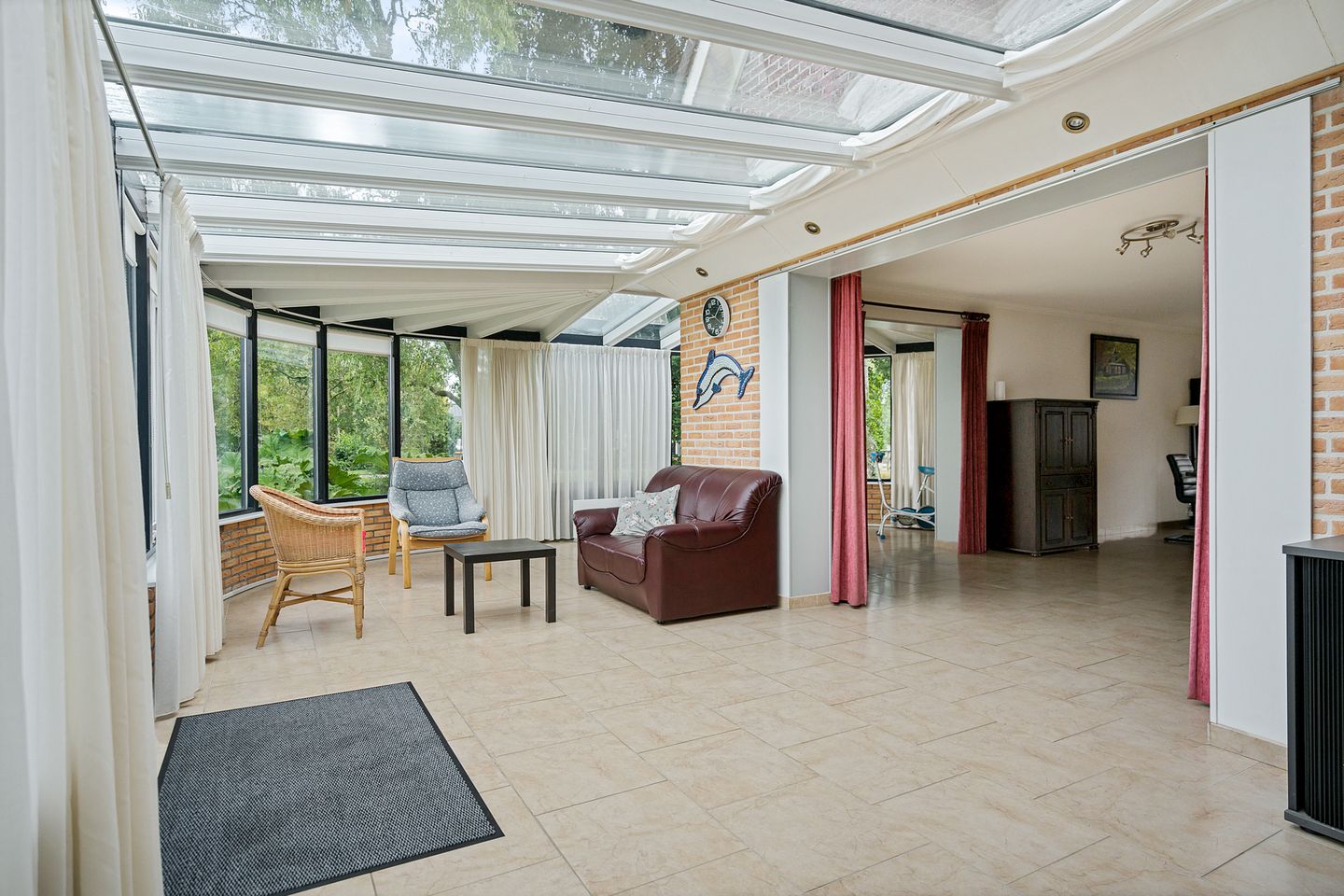 Foto 14 van Zetveld 14