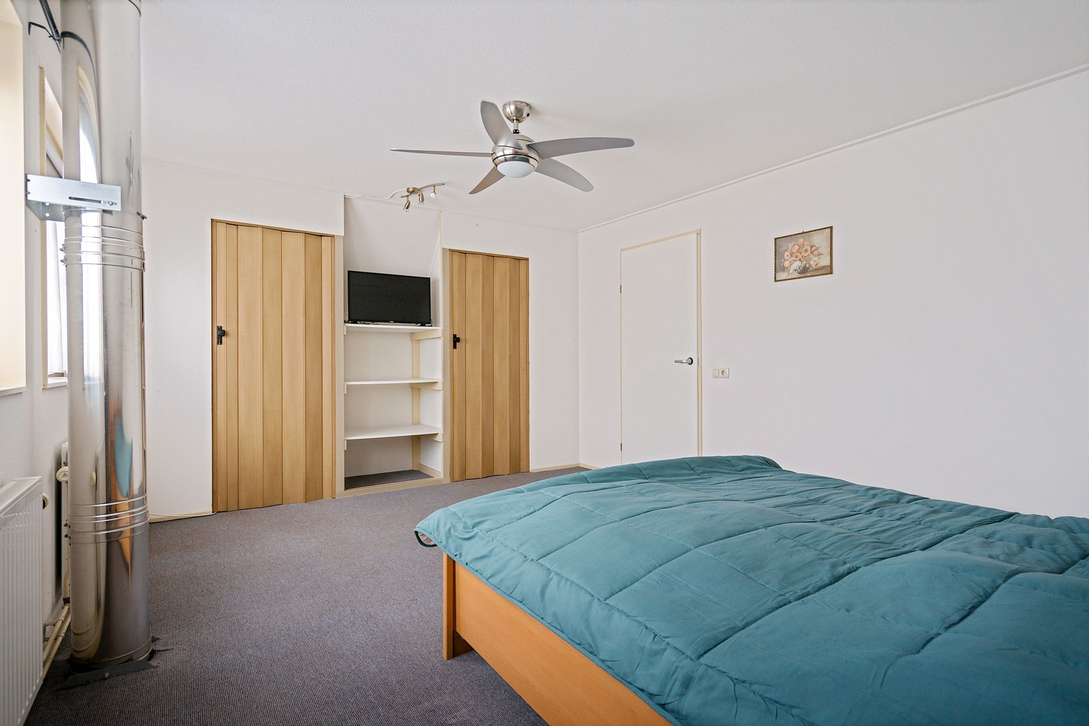 Foto 18 van Zetveld 14