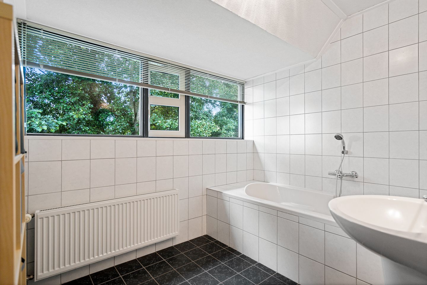 Foto 20 van Zetveld 14