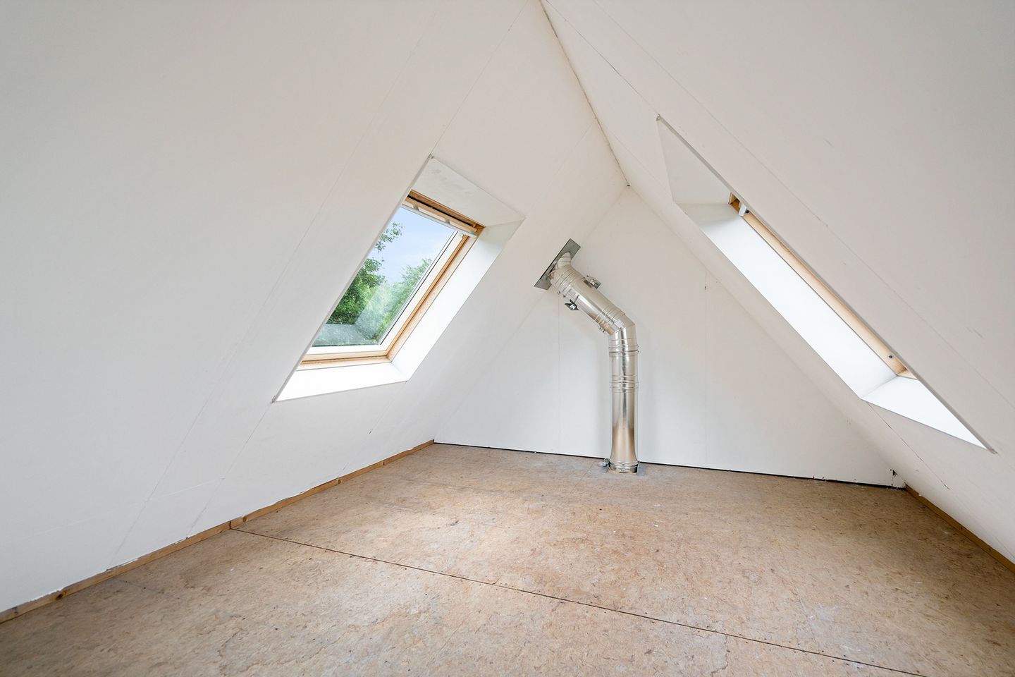 Foto 20 van Zetveld 14