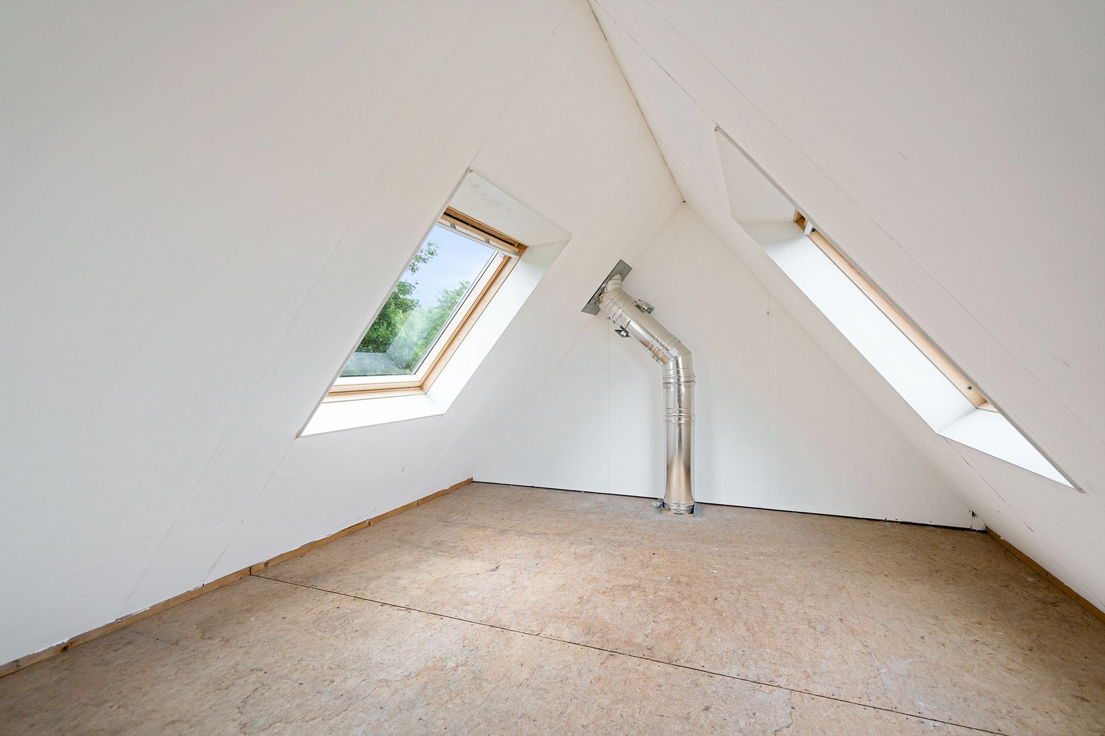 Foto 24 van Zetveld 14