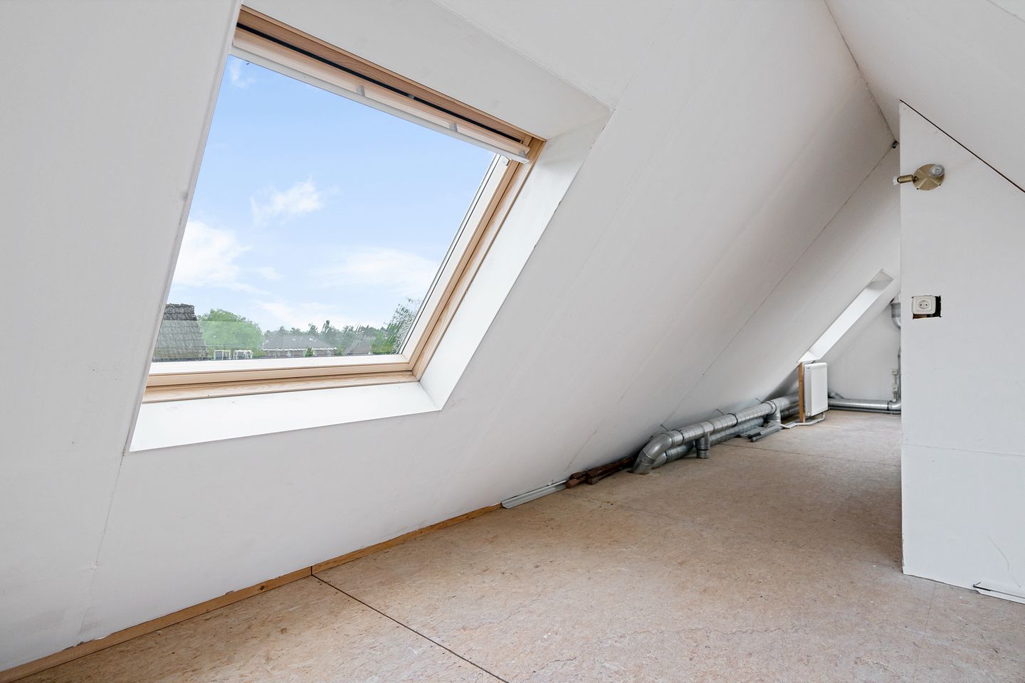 Foto 25 van Zetveld 14