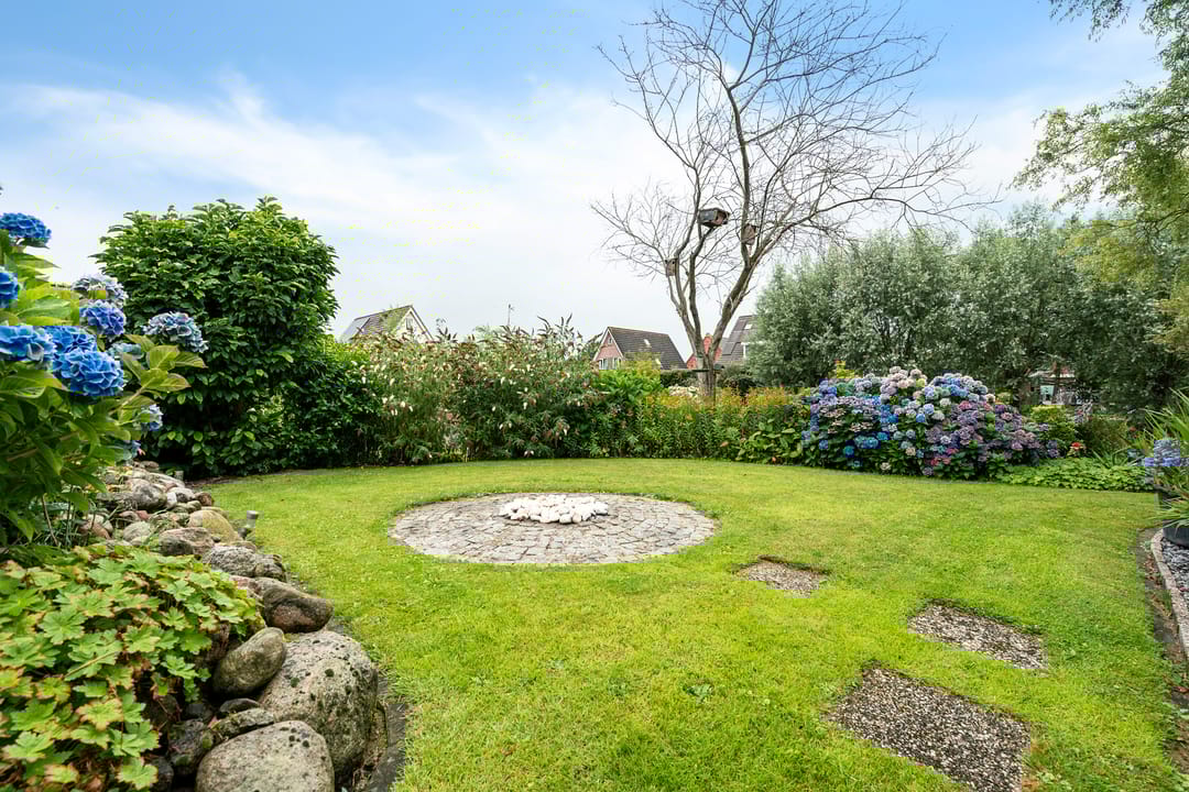 Foto 28 van Zetveld 14