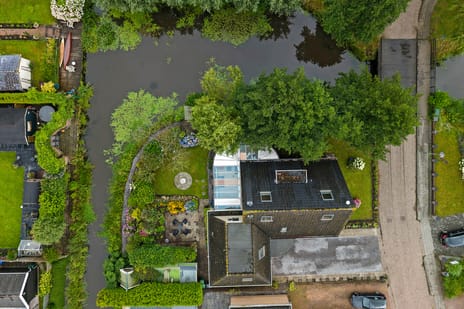 Zetveld 14 tertiary image