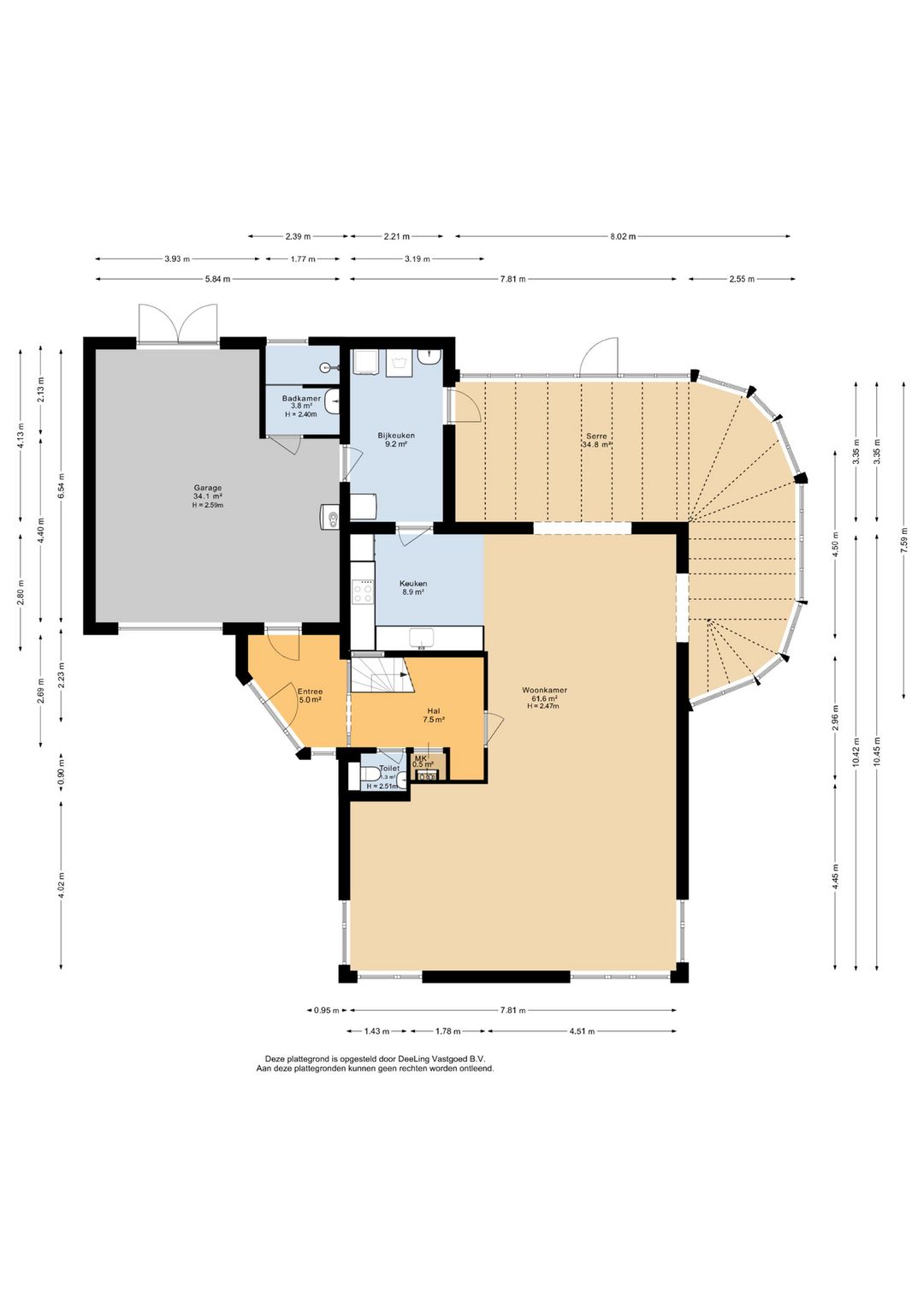 Foto 37 van Zetveld 14