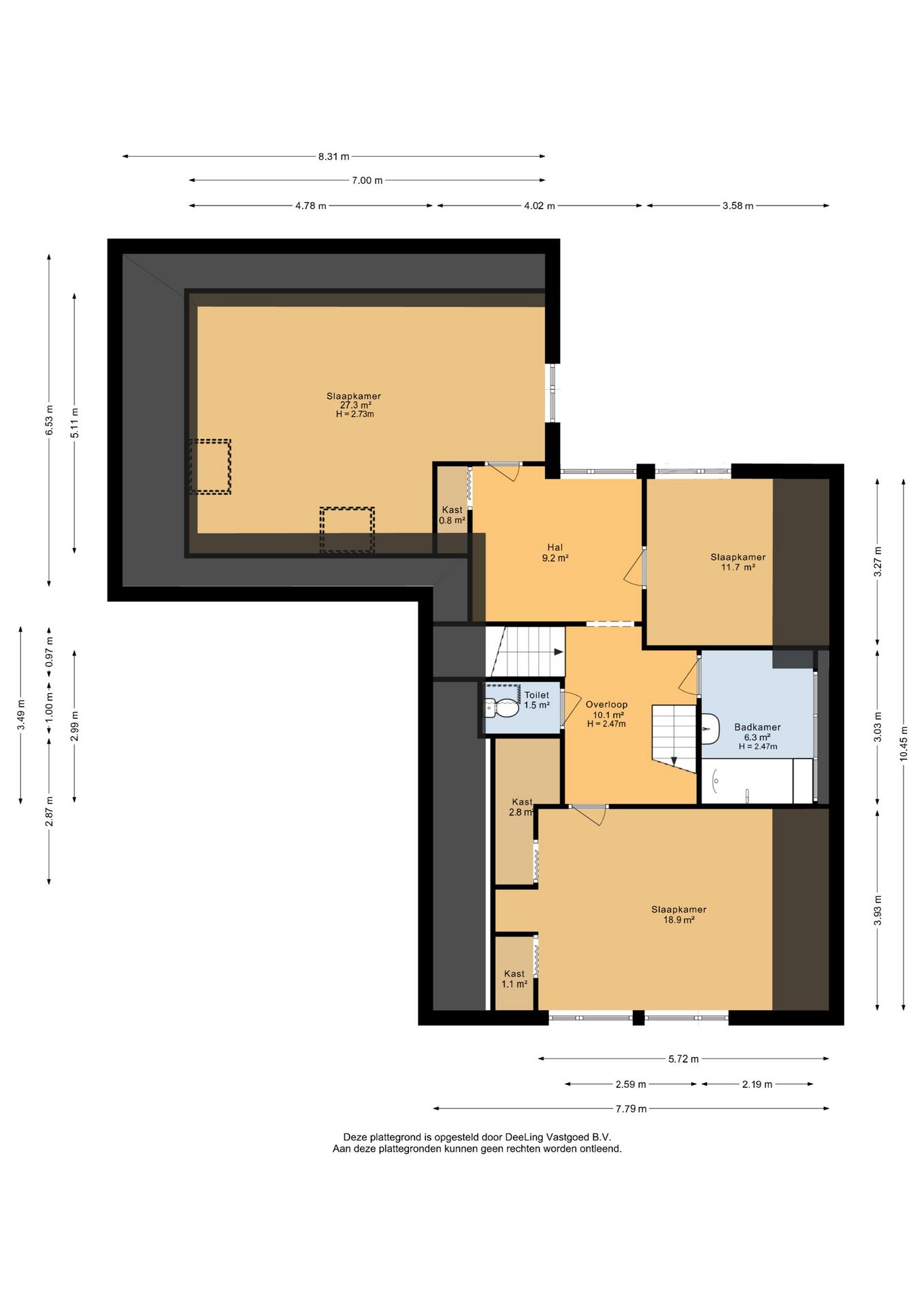 Foto 39 van Zetveld 14