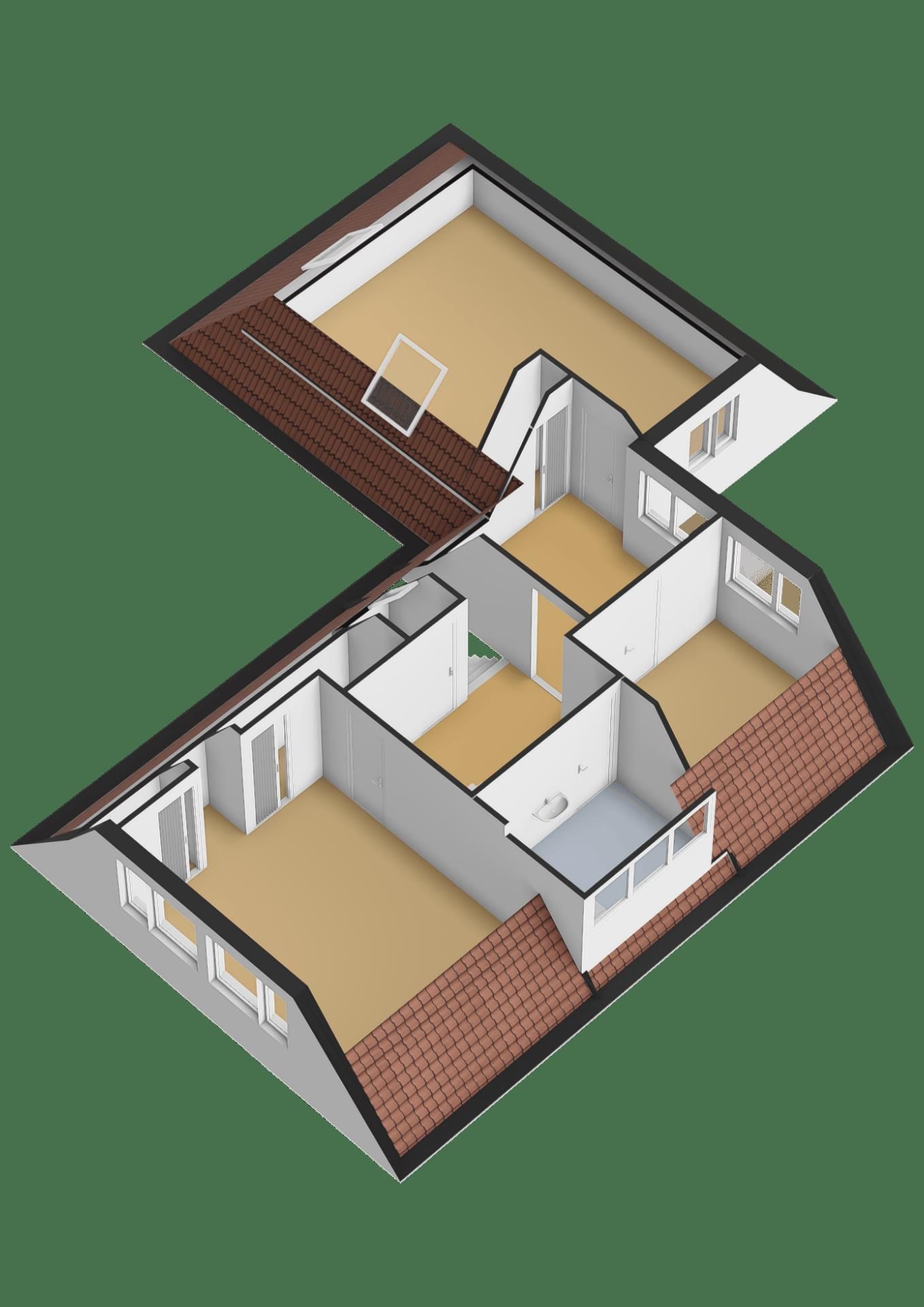 Foto 40 van Zetveld 14