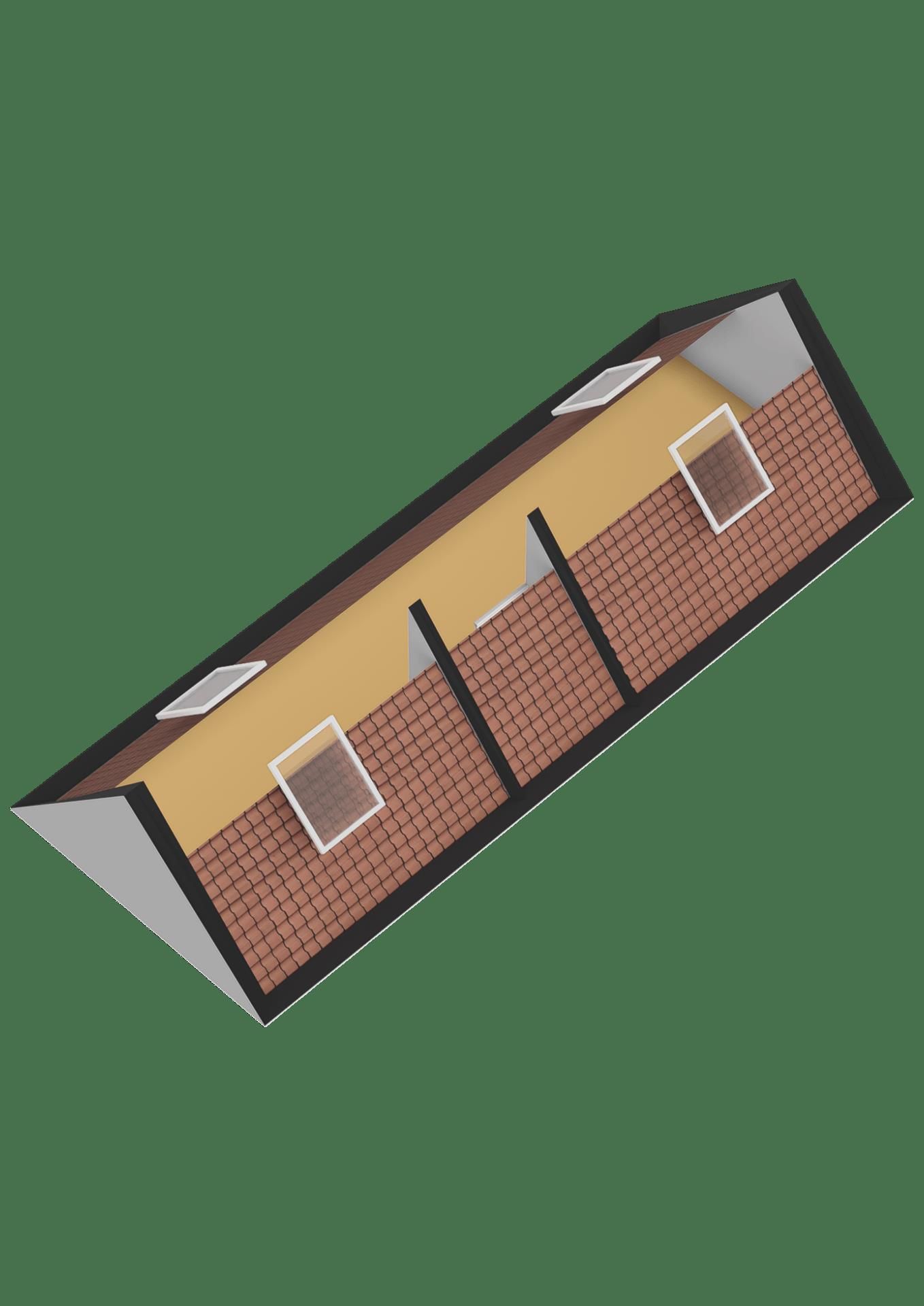 Foto 44 van Zetveld 14