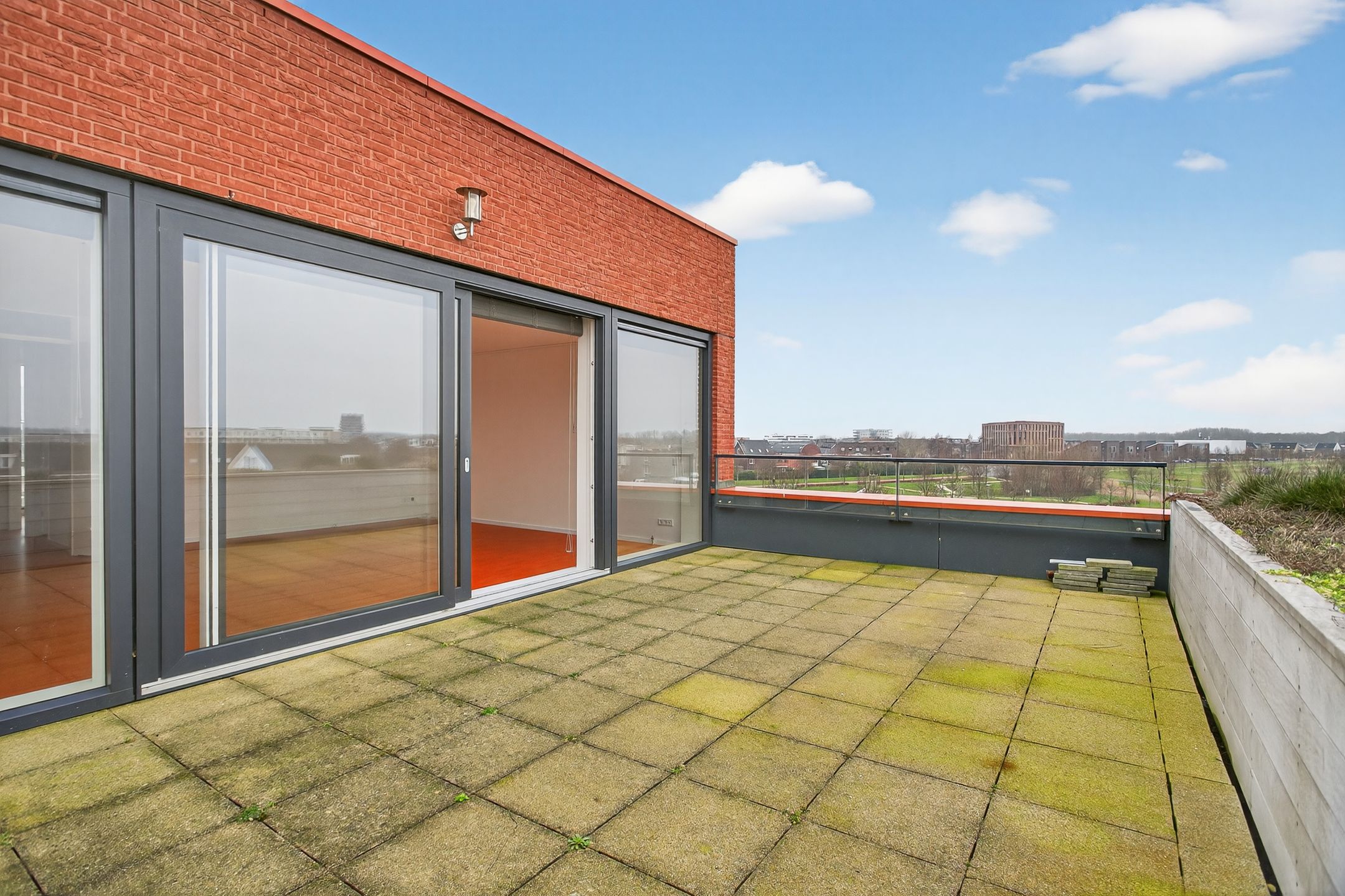 Foto 3 van Dettifossstraat 334