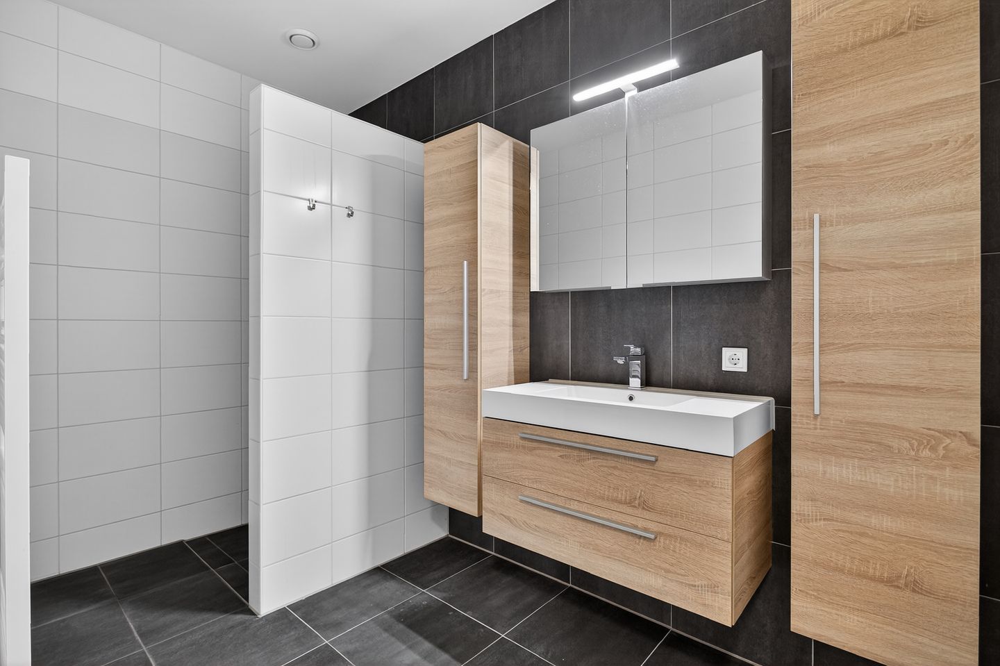 Foto 4 van Dettifossstraat 334