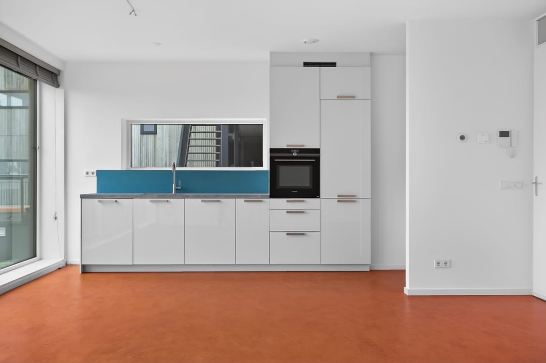 Foto 8 van Dettifossstraat 334