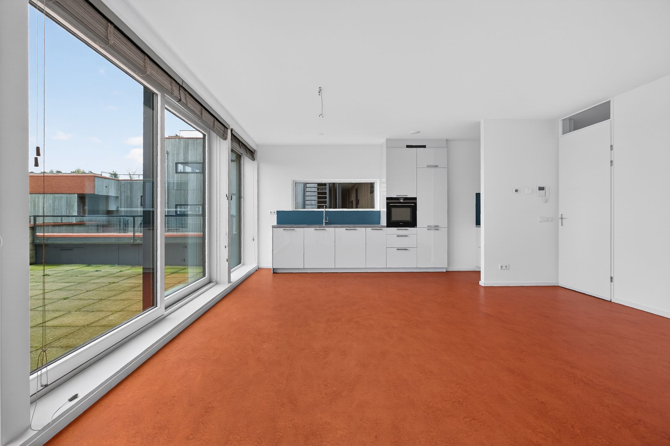 Foto 9 van Dettifossstraat 334