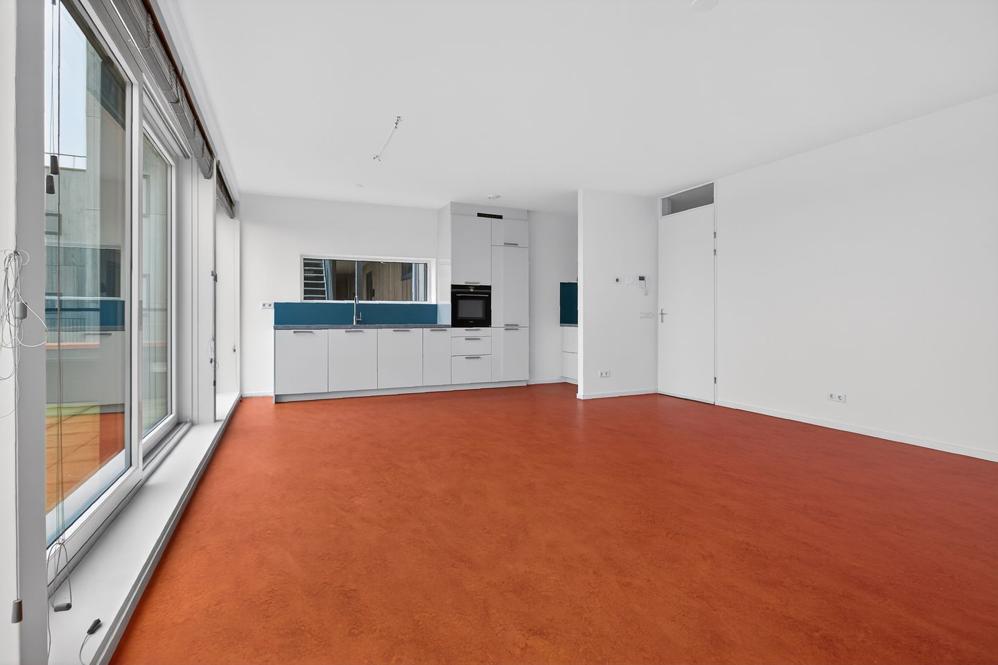 Foto 10 van Dettifossstraat 334