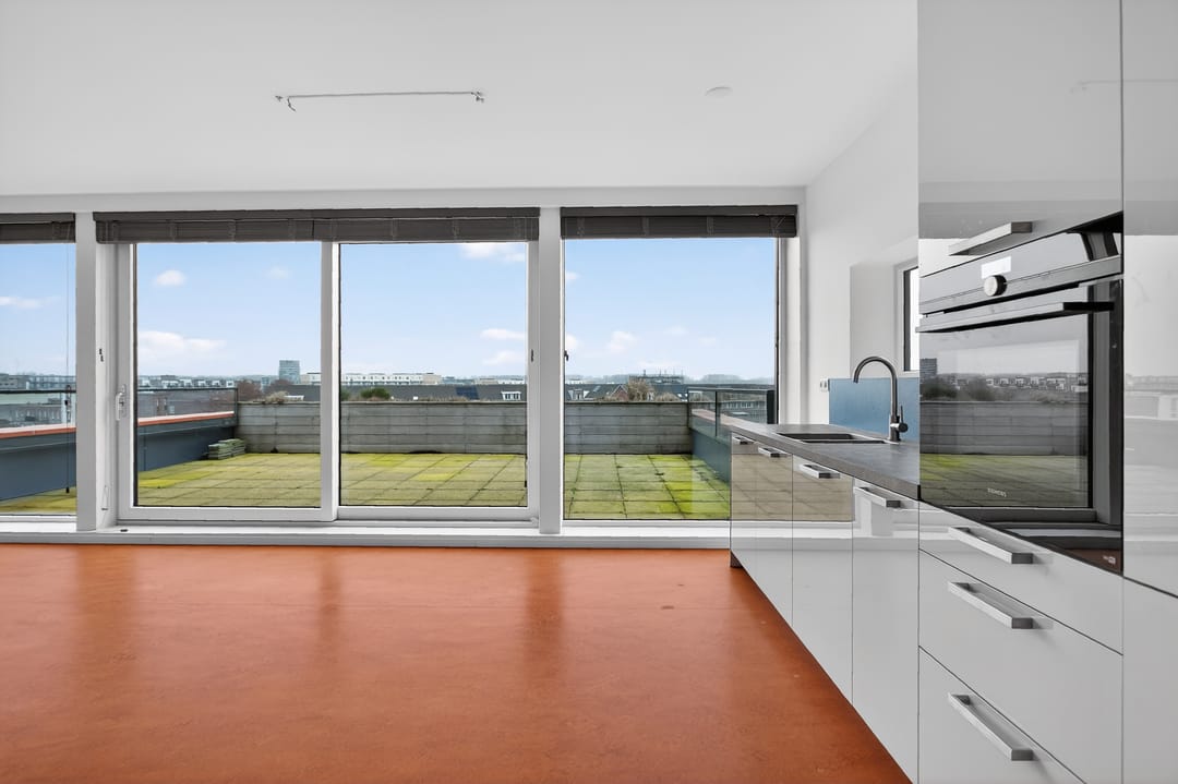 Foto 11 van Dettifossstraat 334