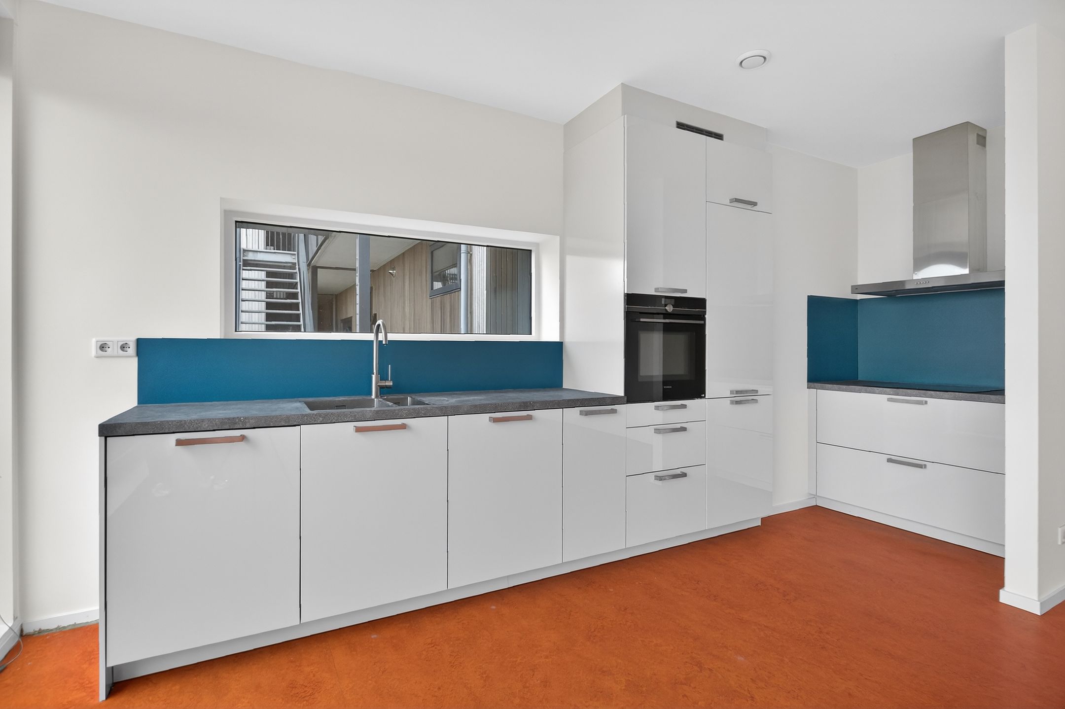 Foto 12 van Dettifossstraat 334