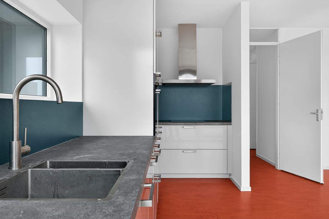 Foto 13 van Dettifossstraat 334