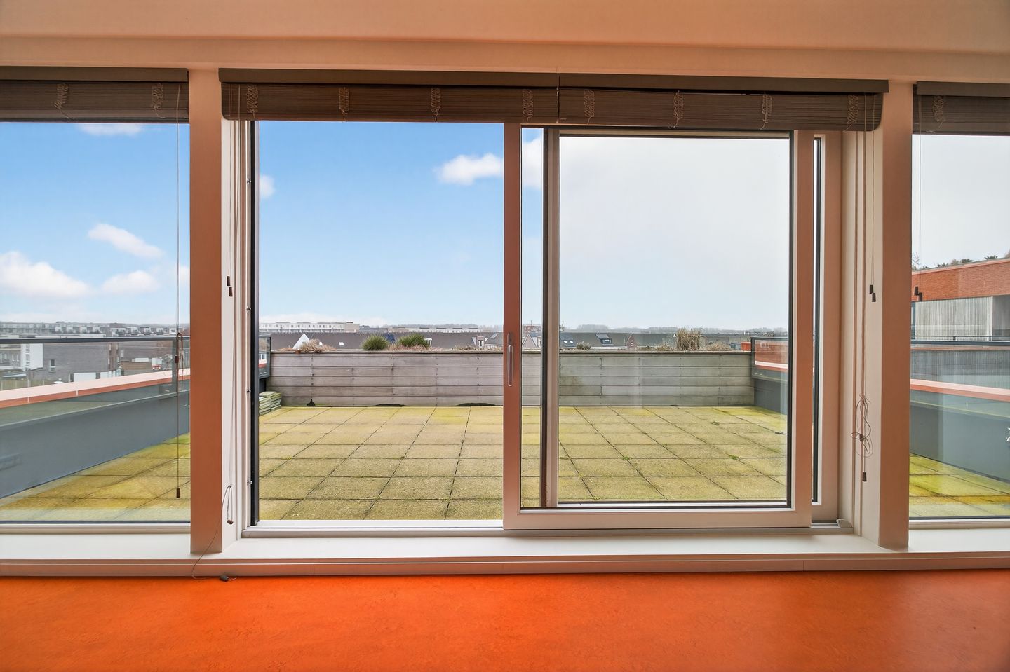 Foto 14 van Dettifossstraat 334