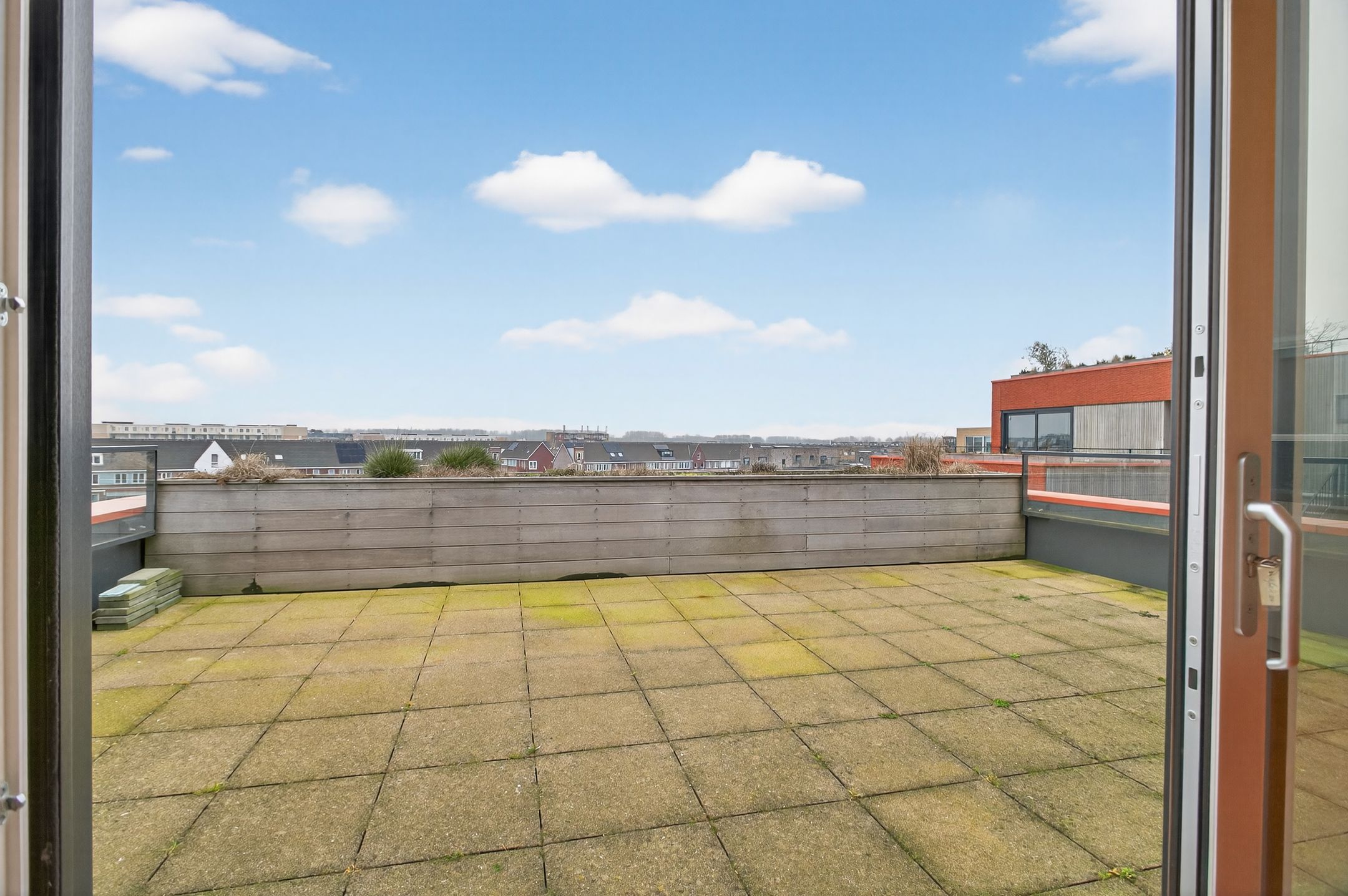 Foto 15 van Dettifossstraat 334