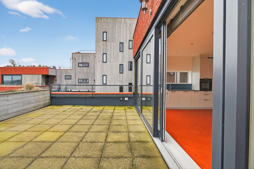 Foto 16 van Dettifossstraat 334