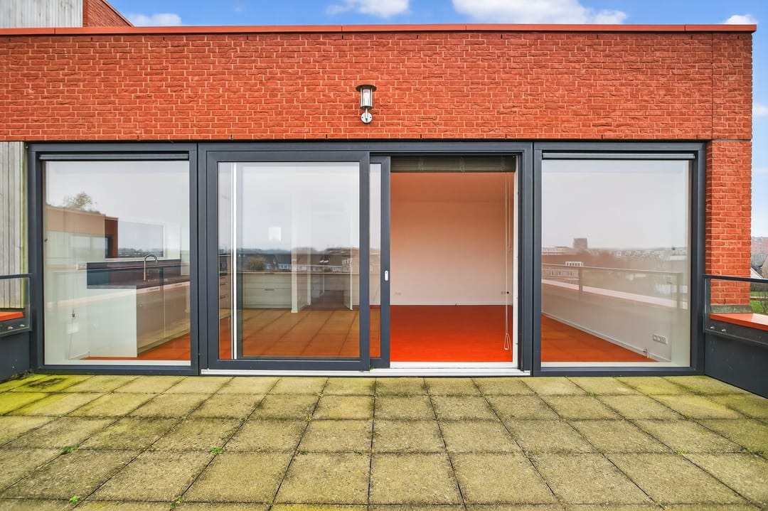 Foto 17 van Dettifossstraat 334