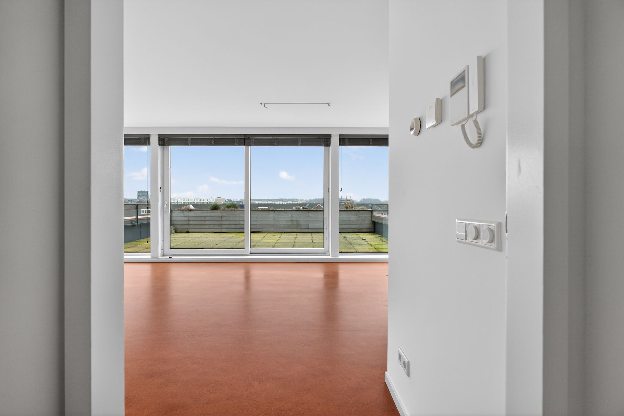 Foto 18 van Dettifossstraat 334