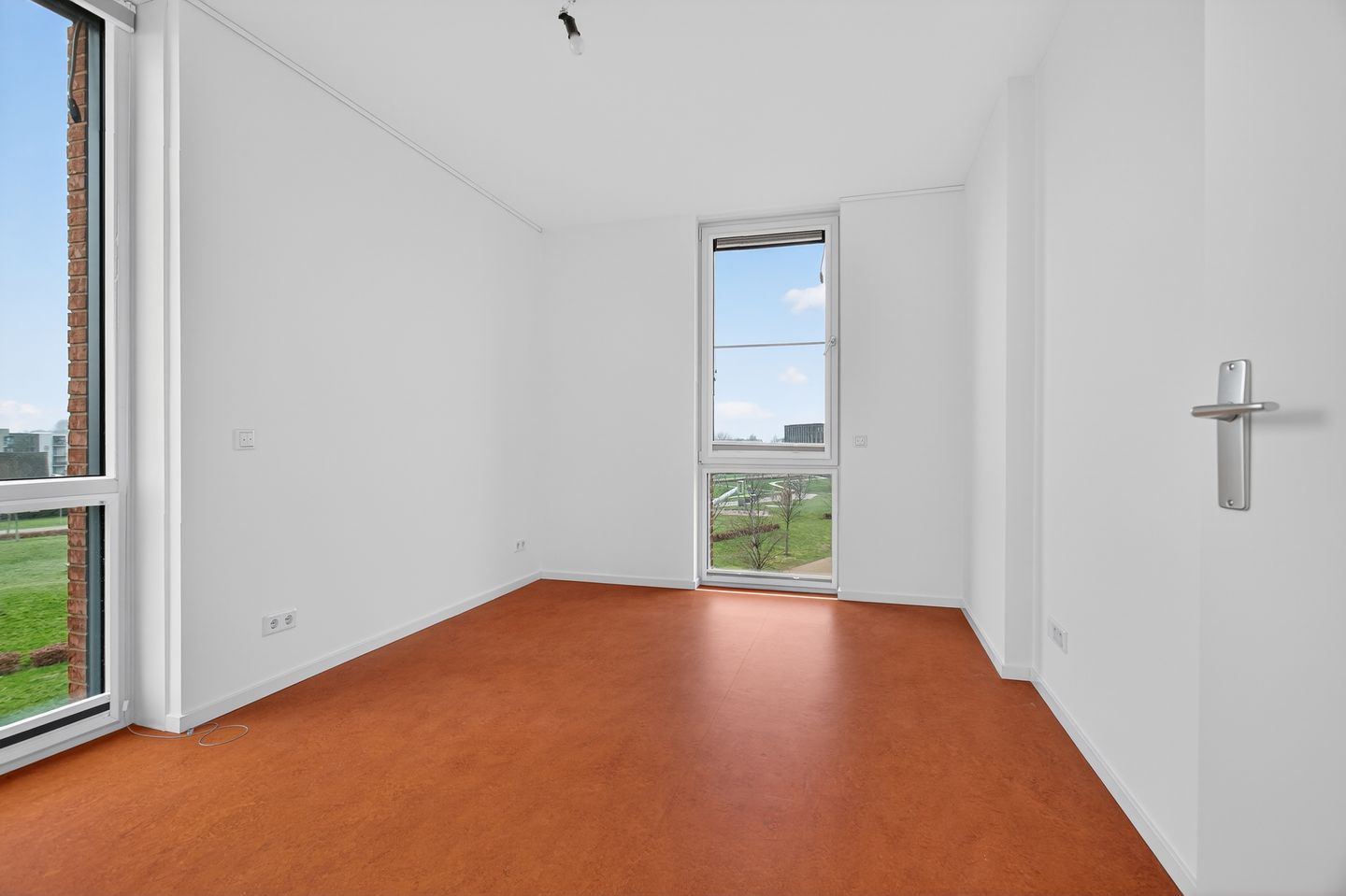 Foto 19 van Dettifossstraat 334