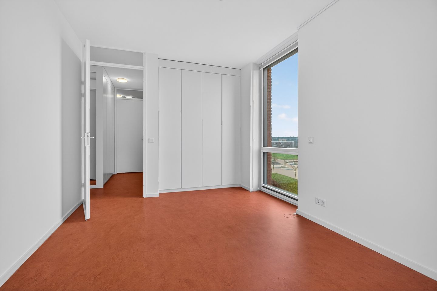 Foto 20 van Dettifossstraat 334