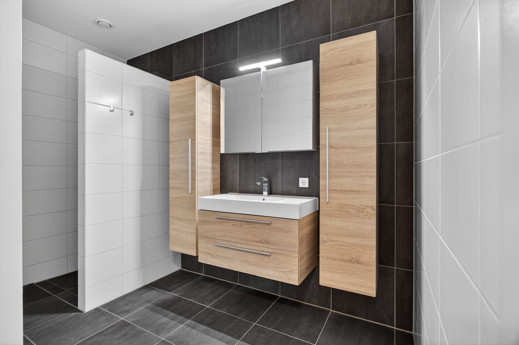 Foto 21 van Dettifossstraat 334