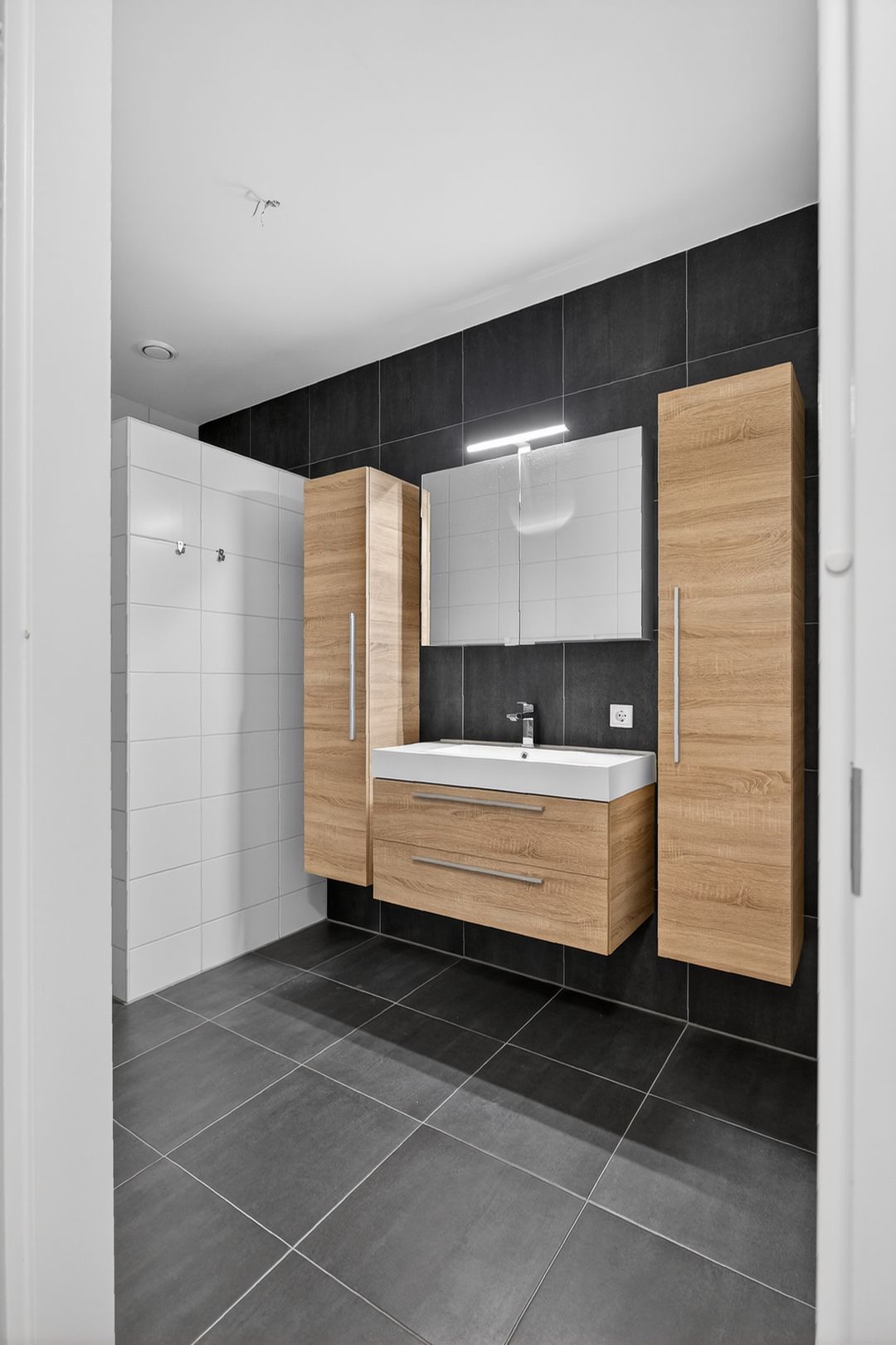 Foto 22 van Dettifossstraat 334