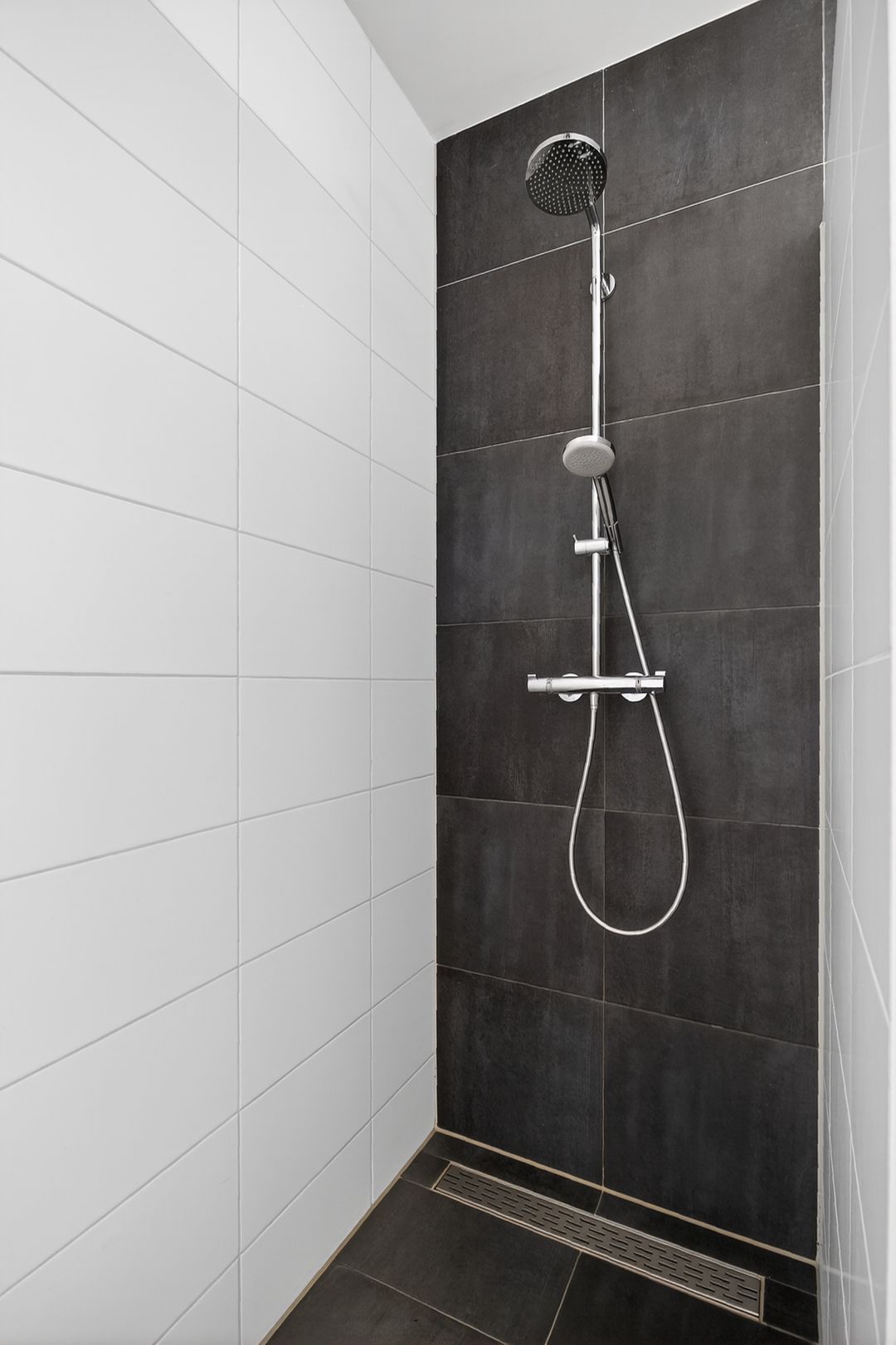 Foto 23 van Dettifossstraat 334