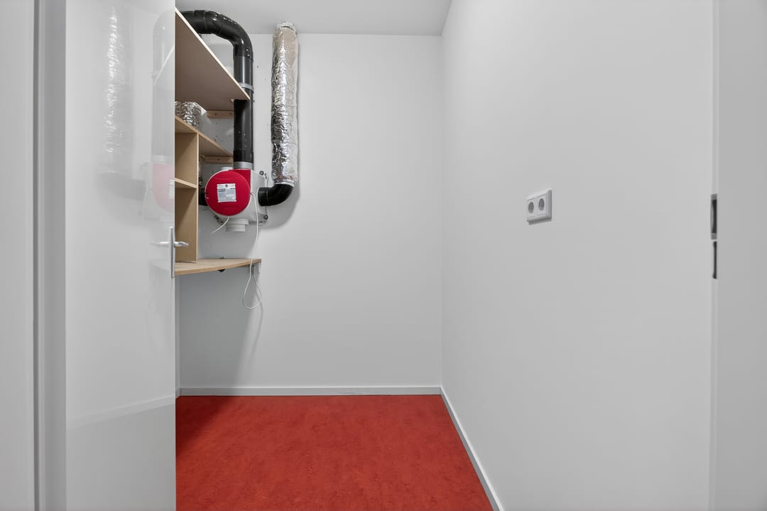 Foto 26 van Dettifossstraat 334