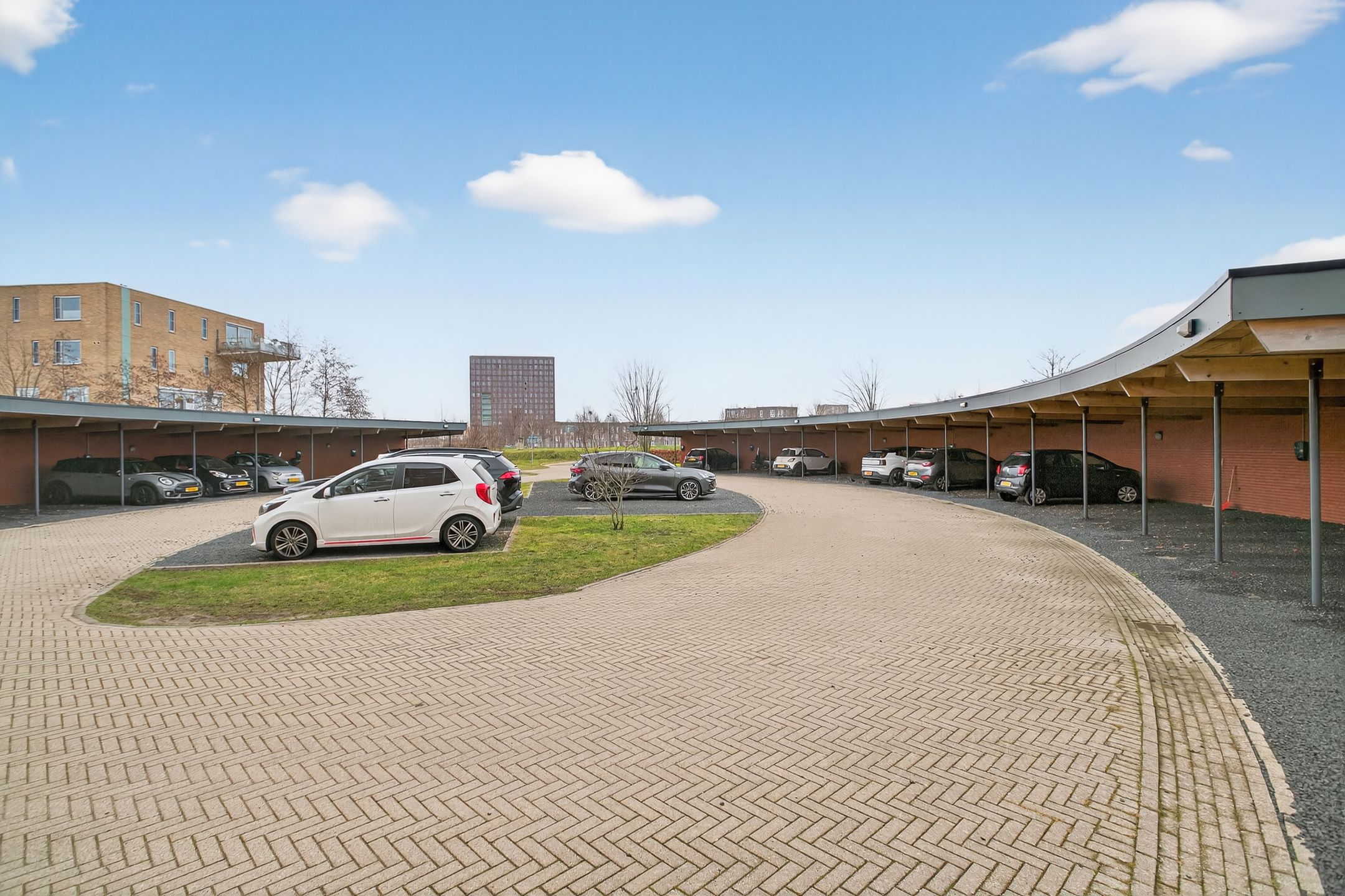 Foto 36 van Dettifossstraat 334