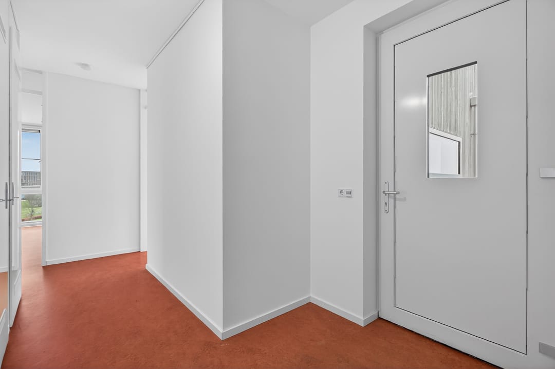 Foto 28 van Dettifossstraat 334