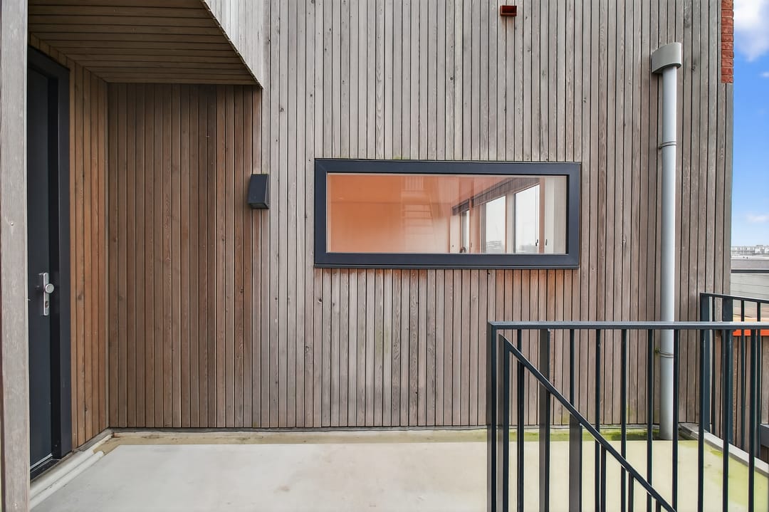 Foto 32 van Dettifossstraat 334