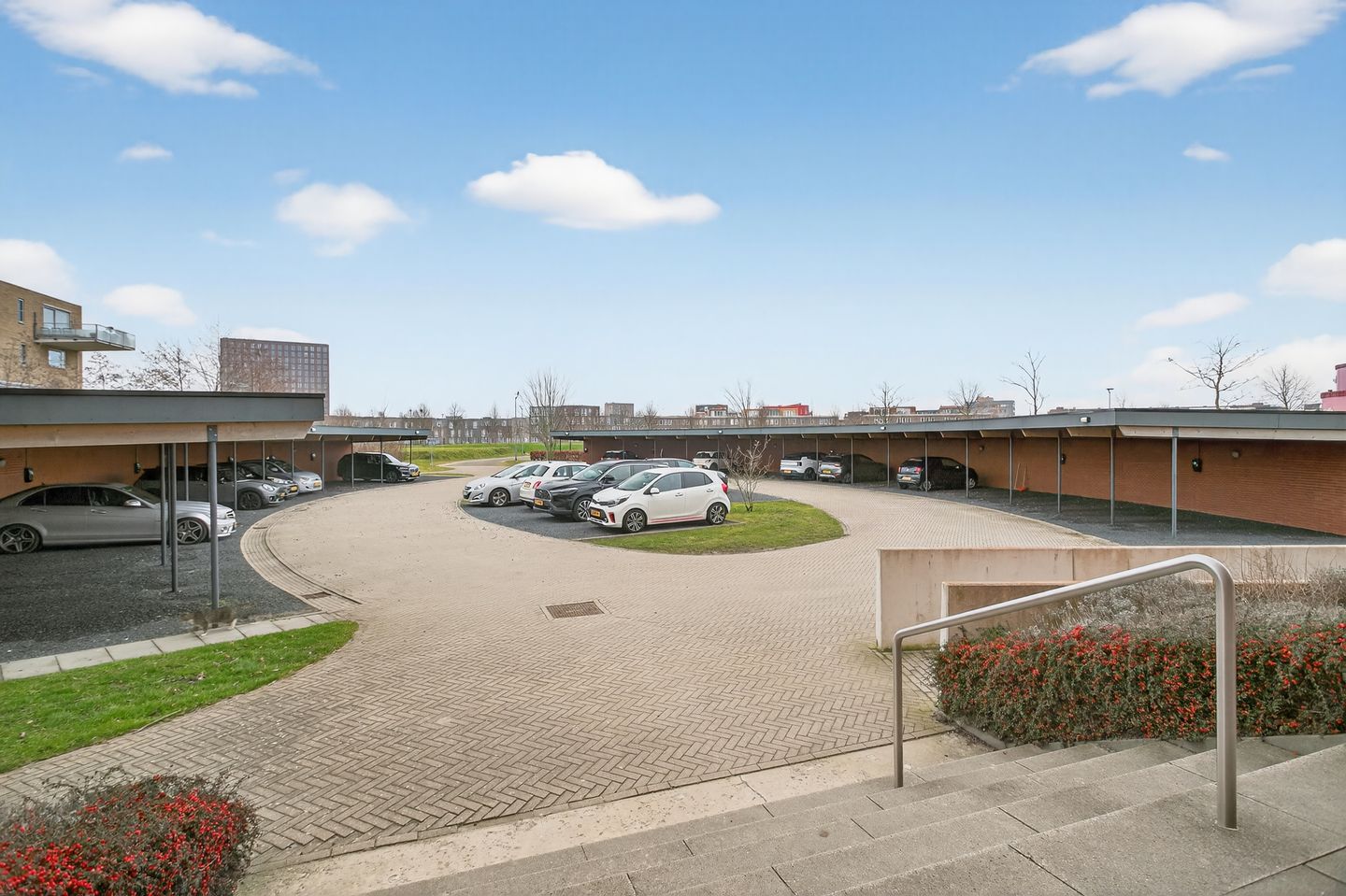 Foto 35 van Dettifossstraat 334