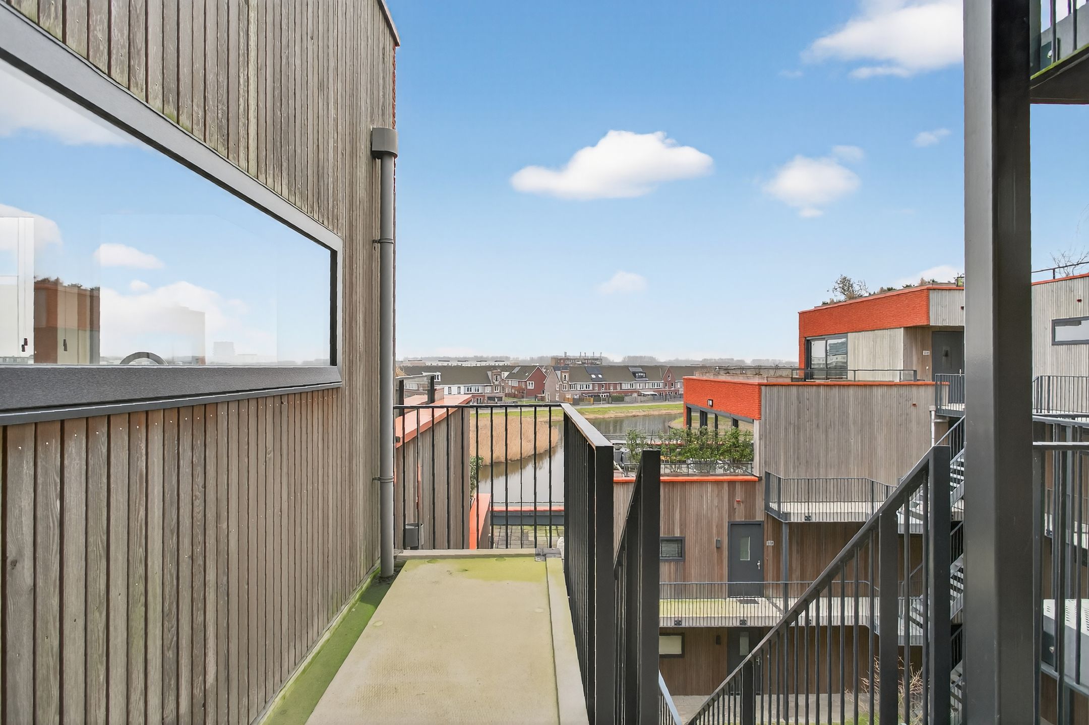 Foto 33 van Dettifossstraat 334