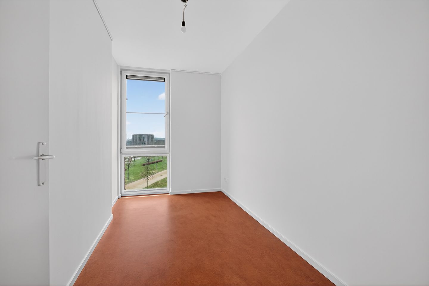 Foto 25 van Dettifossstraat 334