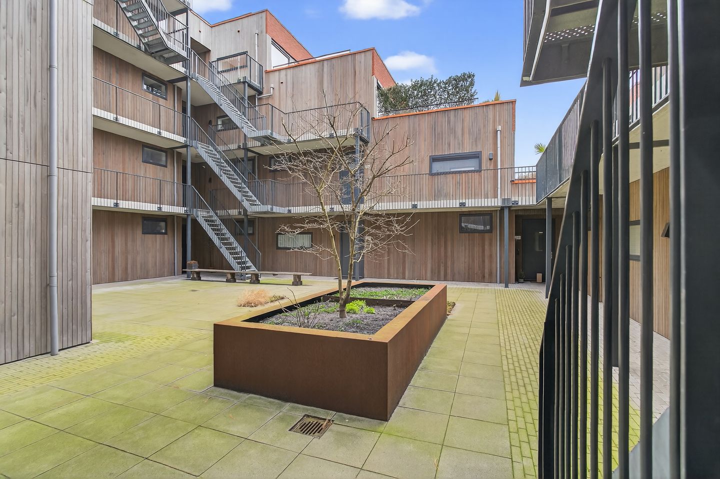 Foto 34 van Dettifossstraat 334