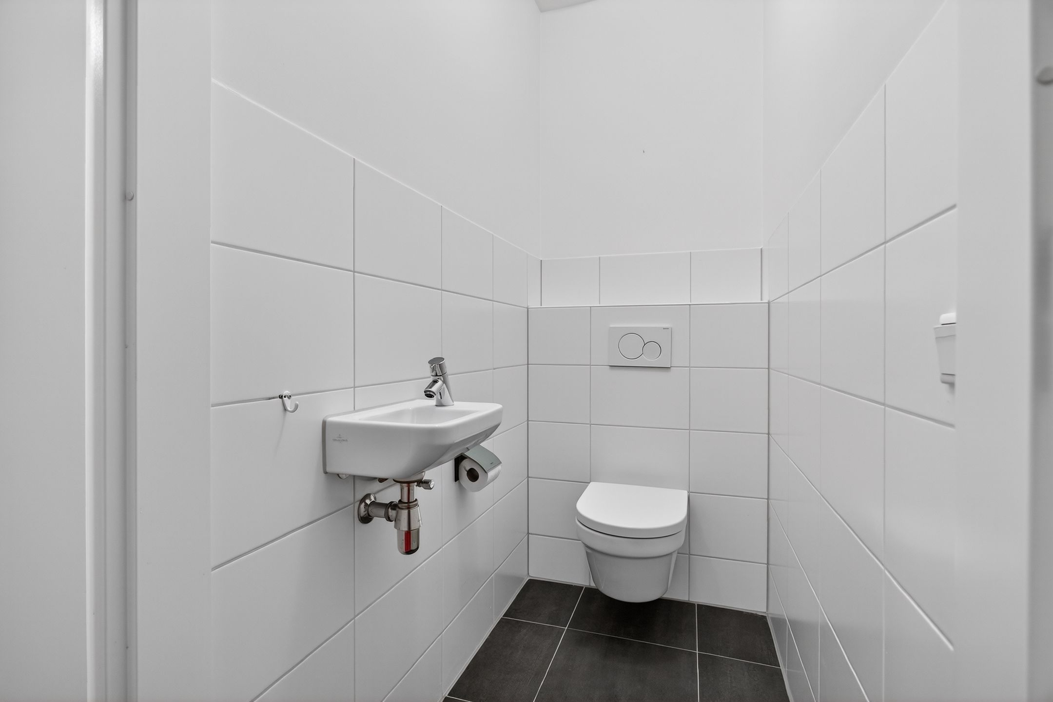 Foto 27 van Dettifossstraat 334