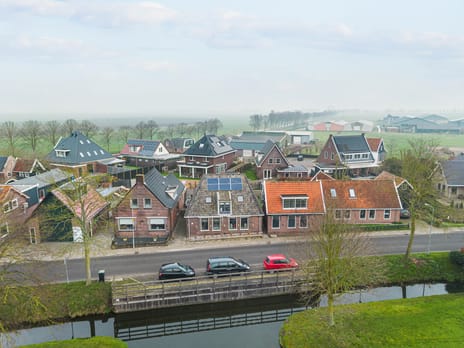 Dokter de Vriesstraat thumbnail