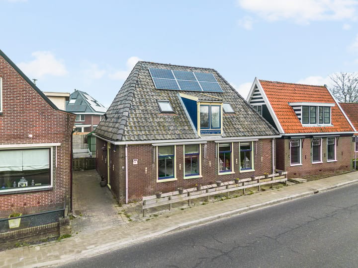 Foto 2 van Dokter de Vriesstraat 11