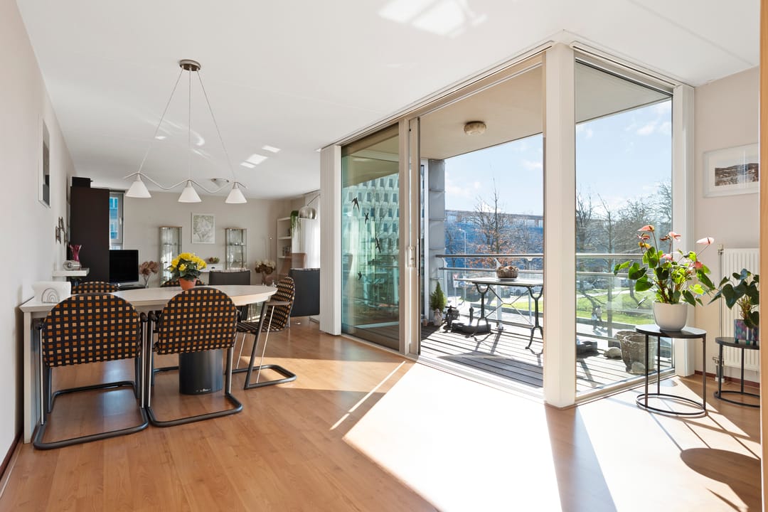 Foto 2 van Leyweg 1298-F