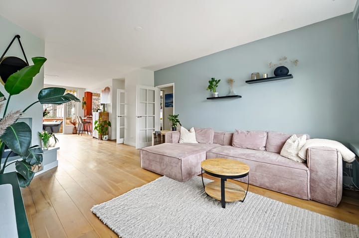 Goudsbloemlaan 144 main image