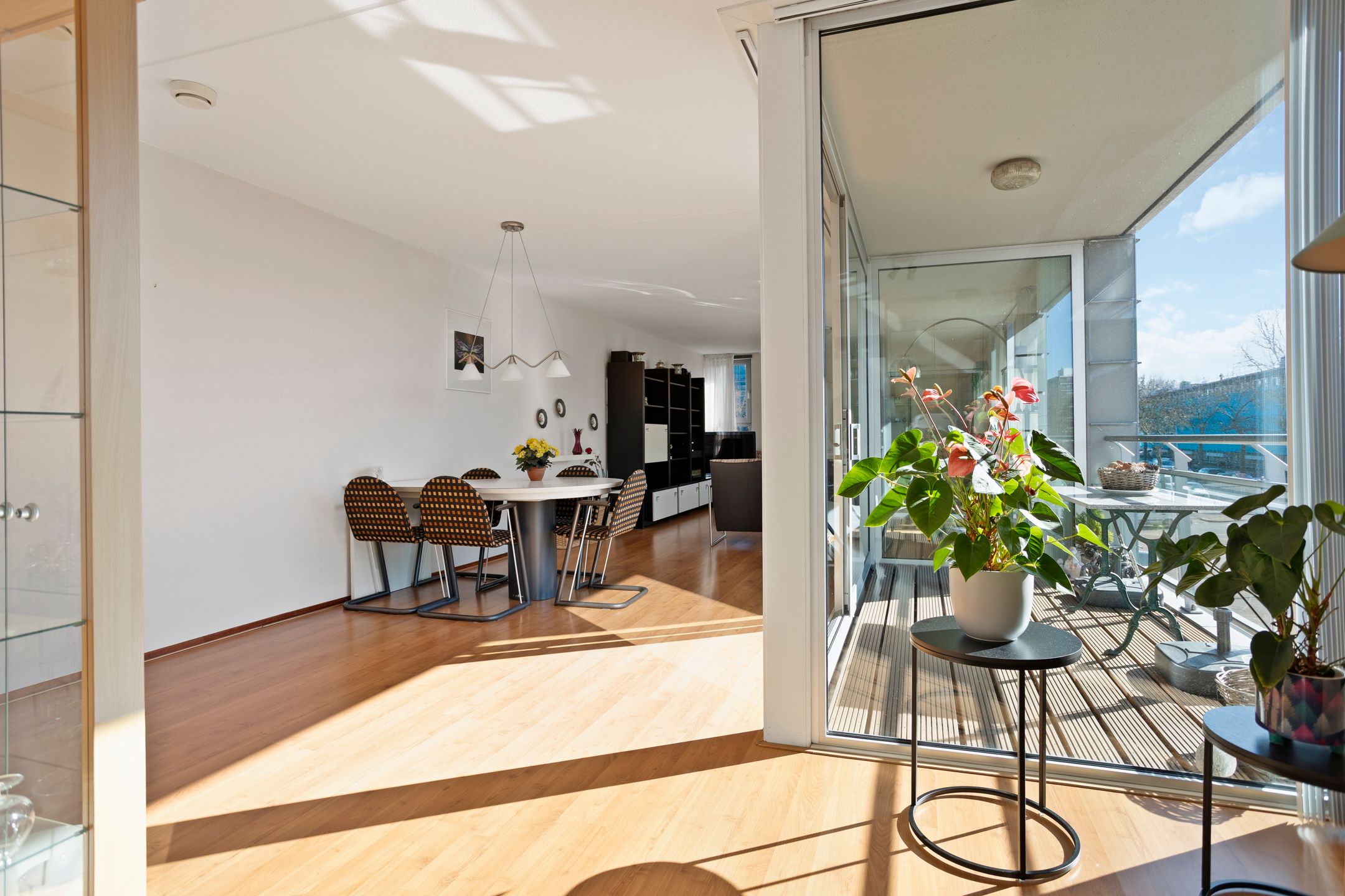 Foto 9 van Leyweg 1298-F