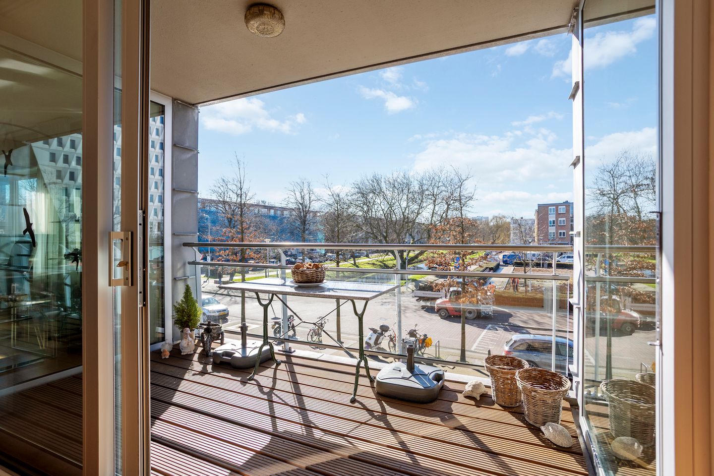 Foto 10 van Leyweg 1298-F